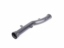 MINI Genuine Engine Coolant Water Pipe R55 R56 R57 R58 R59 R60 R61 11537589713