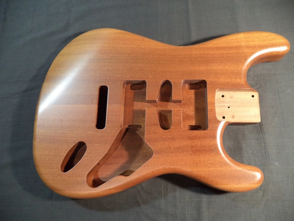 Roasted mahogany sale