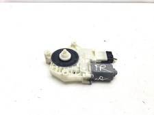 CITROEN C4 GRAND SPACETOURER 2019 WINDOW MOTOR FRONT RIGHT SIDE 9825709680