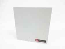 ALTRONIX BC300 ENCLOSURE 13.5"H X 13"W X 3.25"D GREY 19 GAUGE INDOOR