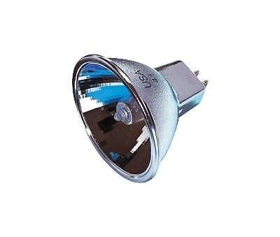 ELC 250W/24V Refl. LL