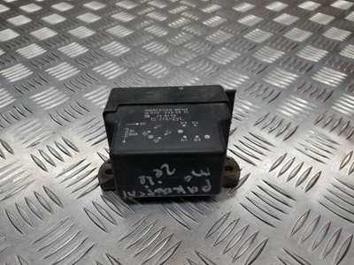 B265 Mercedes-Benz Glow Plug Relay 0025450832 899179 OEM | eBay 