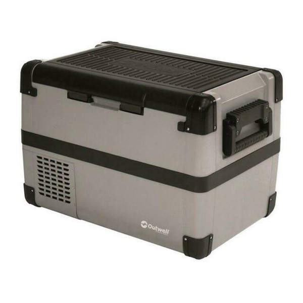 Outwell 590138 50L Cool Box for sale online eBay