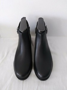 rockport chelsea waterproof boot