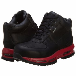 nike air max goadome