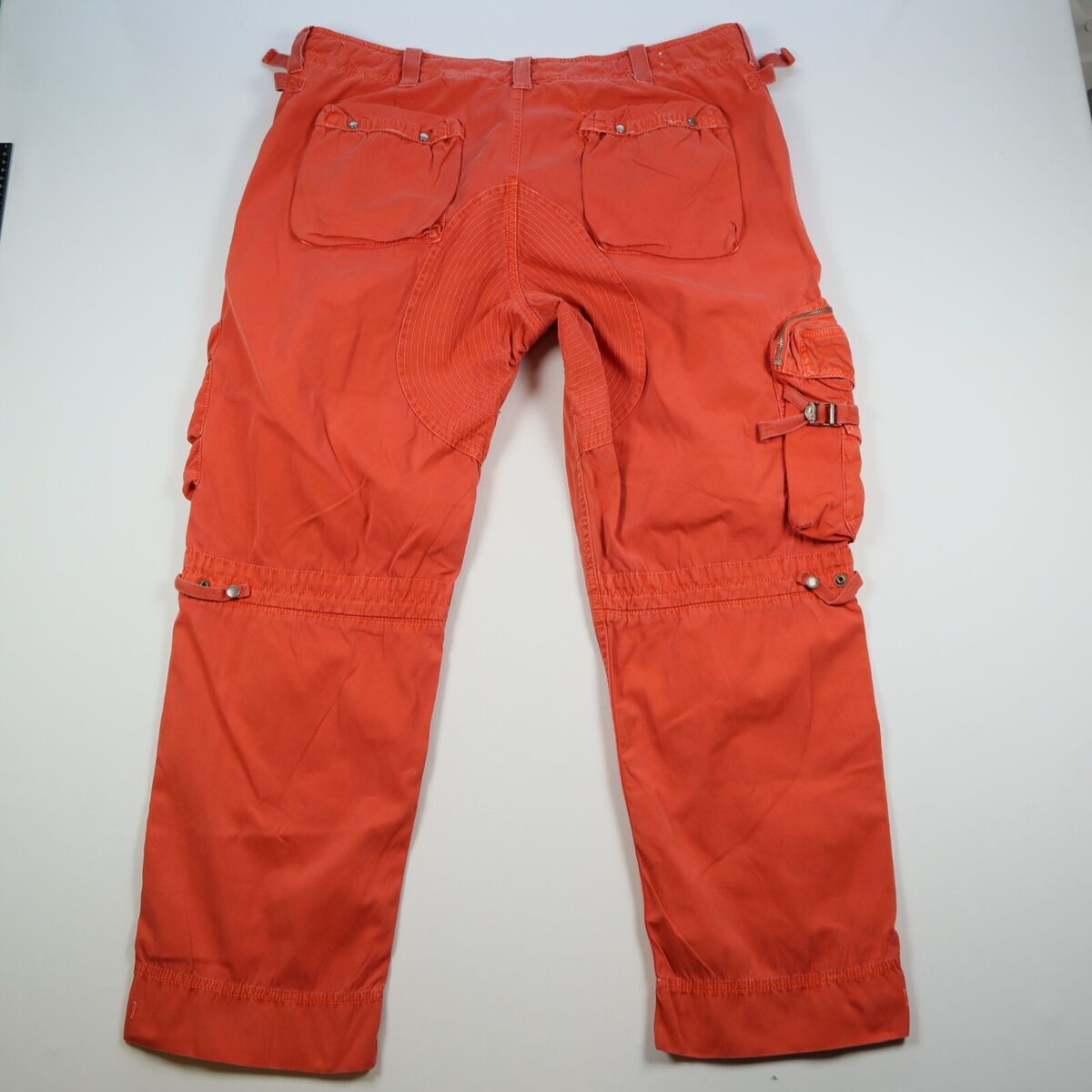 s-l1200.jpg s-l1200.jpg