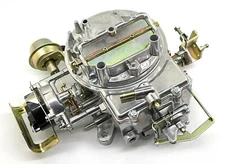 2 Barrel MOTORCRAFT 2150 Carb Ford trucks F150 F250 F350 Comet 289Cu 302Cu 351Cu