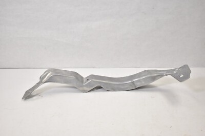 Paccar Kenworth L11-1376R Support - Headlamp RH MLU Right Hand New