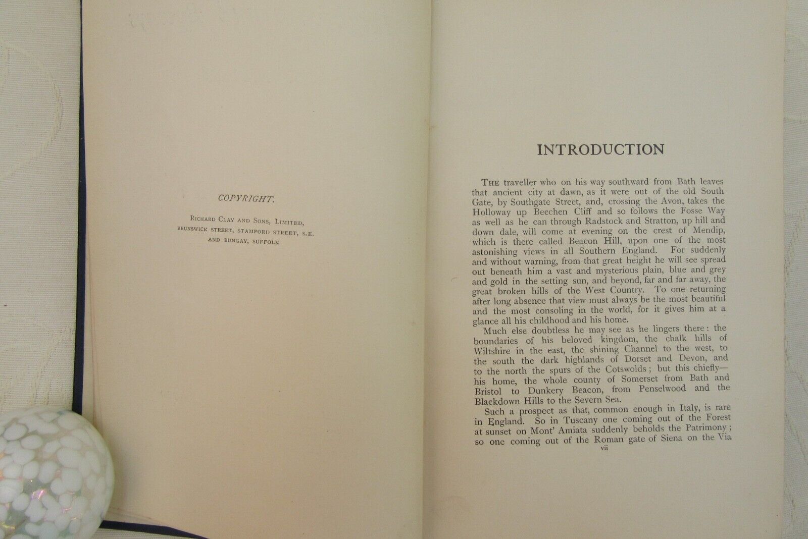 Picture 6 of 12