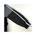 Bild 8 von 11