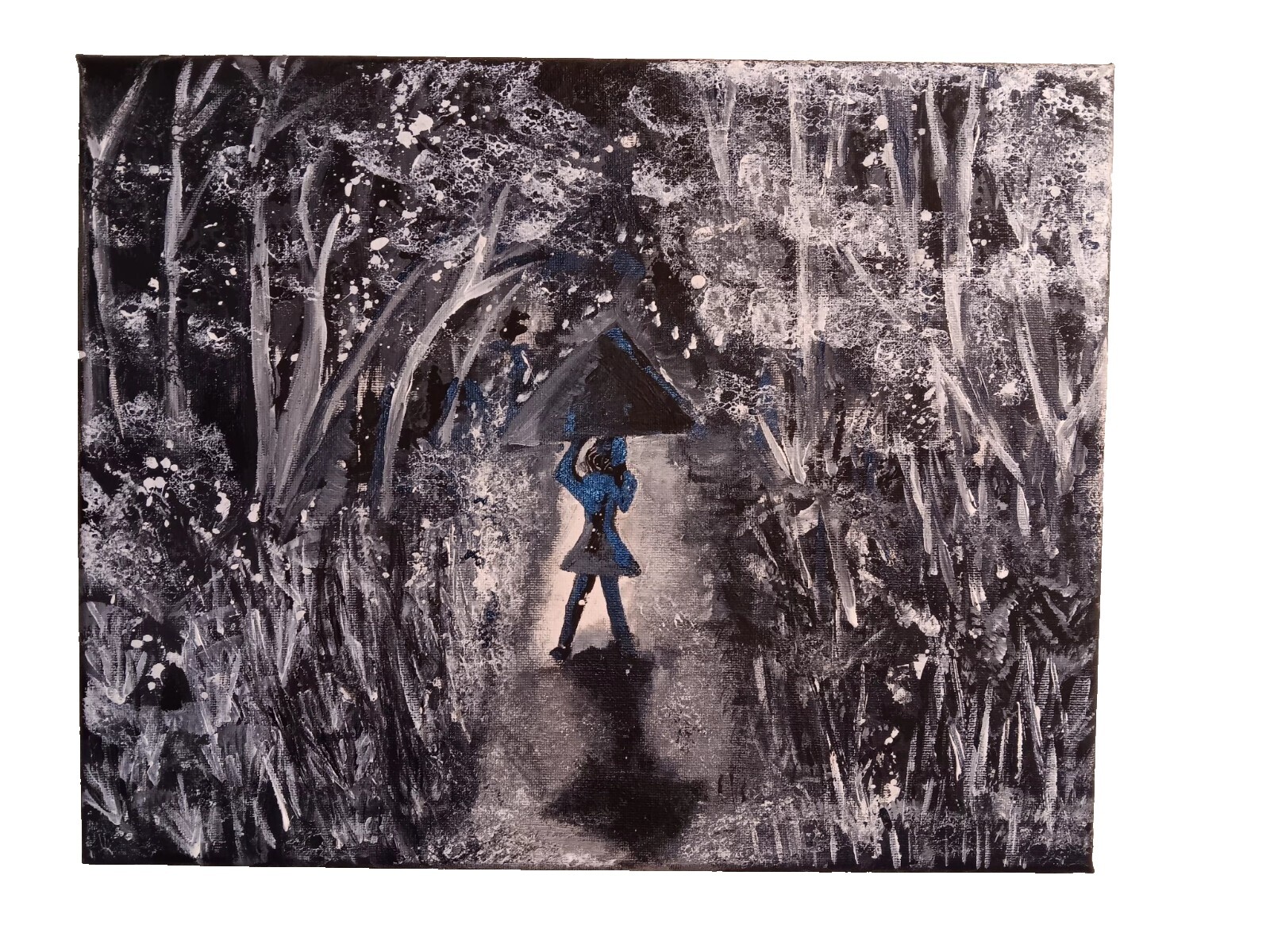 Artwork | eBay