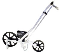 Earthway-1001-b Precision Garden Seeder on sale Earthway-1001-b Precision Garden Seeder on sale