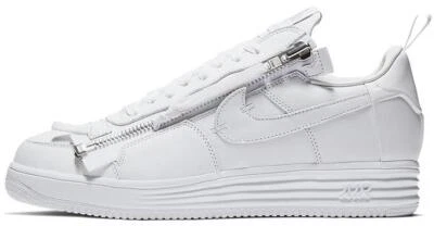 Nike Acronym x Lunar Force 1 AF100 for Sale | Authenticity