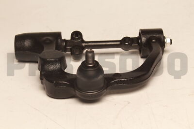 545253XA3A Genuine Nissan LINK COMPL,LH 54525-3XA3A | eBay