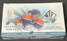 2025-26 SP Authentic Hockey Guide in-content 20