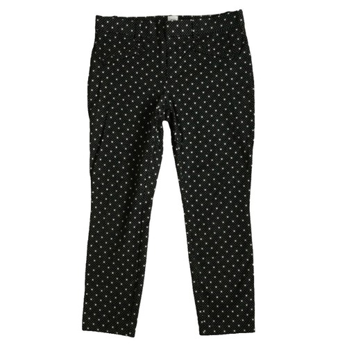 Supreme Polka Dot Work Pants | eBay