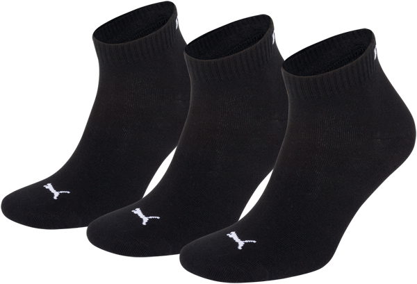 puma kurzsocken herren