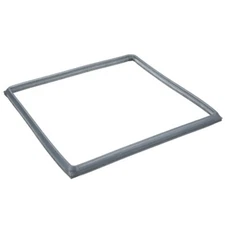 SHARPTEK.COM Gasket, Door - 22-1/2" X 25-7/8" Exact-Fit Aftermarket Replaceme...