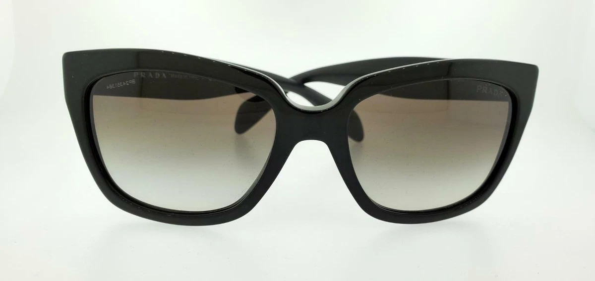 Prada 07ps online