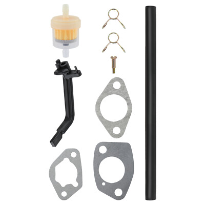 CARBURATORE Harbor Freight Predator 420CC 13HP 69671 68530 68525 - Foto 4