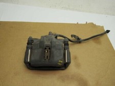 Wheel Brake Caliper CR-V 1997 2001 Honda Left Driver Side Front Suspension OEM