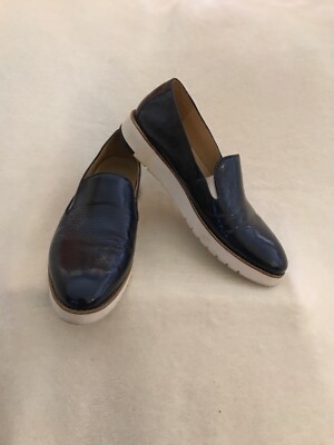 johnston and murphy penelope slip on