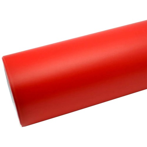 Autofolie Matt Blasenfreie Luftkanal Auto Folie 8€/m² selbstklebend Car Wrapping - Bild 10 von 14