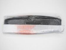 NEW Canon Shoulder Strap For Camera Lens Trunk Case 300B 500B 600B 400C 600C