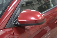 Driver Left Side View Mirror 87610D3990 Fits 19-21 Tucson 2913368