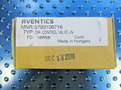 STEGMANN ENCODER MODEL AG 626 WSR KN. A15 VDC 10-32 4626WSR00000