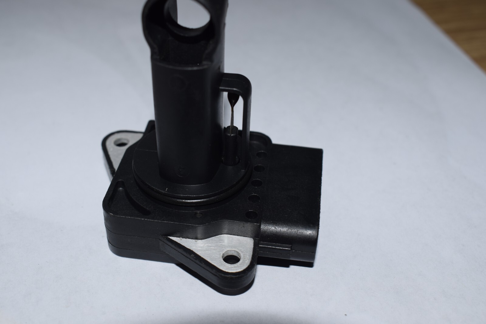 OEM Toyota & Lexus Mass Air Flow Sensor Meter MAF 2220407010 eBay