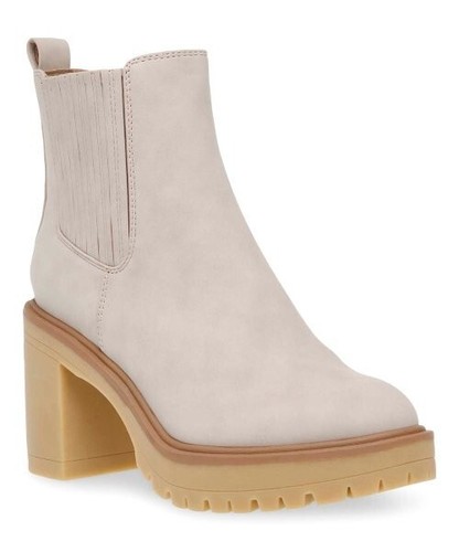 ariat outlet phoenix