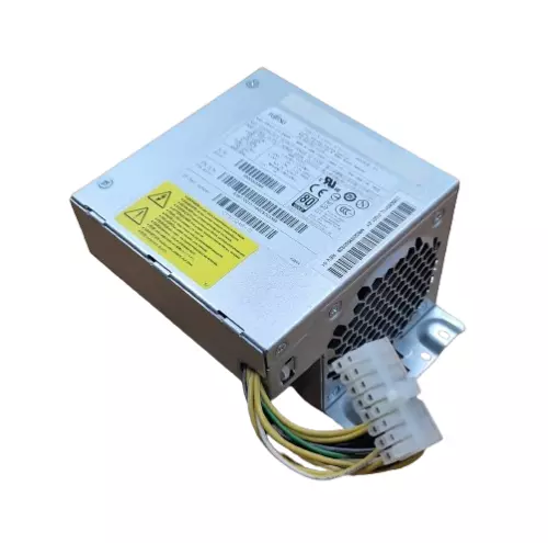 Original Fujitsu  Netzteil S26113-E591-V70-01, 80Plus Gold, Max 280Watt