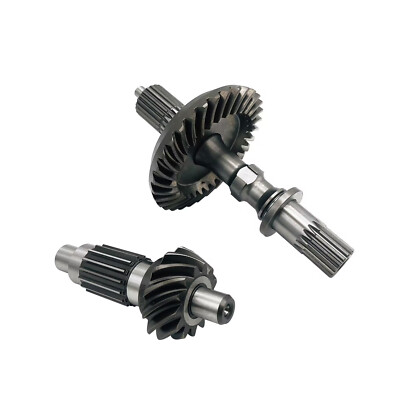 クリス様　オーダー品 Drive Assy atv/utv Parts Kit for Can am BRP 4x4 800 STD HO