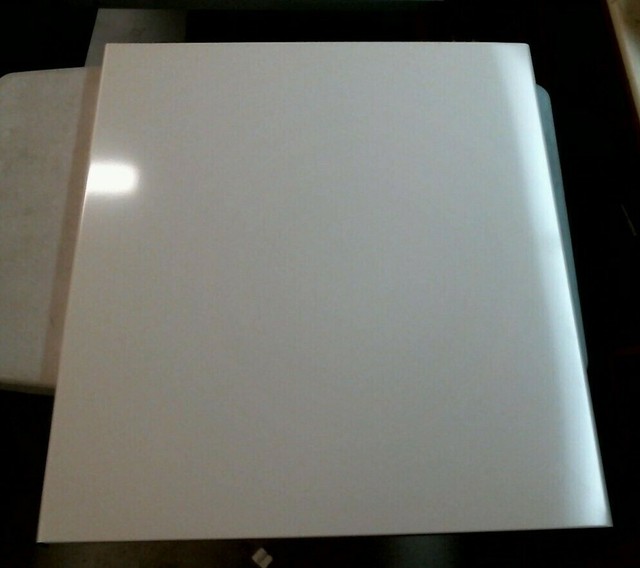 bosch dishwasher shu43c05uc