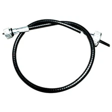 TACHOMETER CABLE 690mm FOR SOME MASSEY FERGUSON 230 240 250 550 TRACTORS