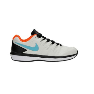 air zoom prestige nike
