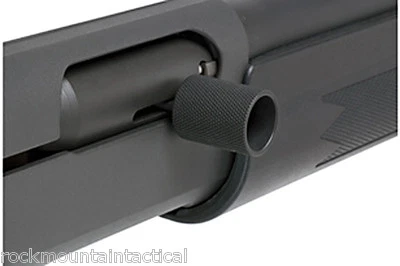 GG&G GGG-1531 fits Remington REM 1100/1187 Enhanced Bolt Handle - NEW GGG1531
