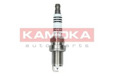 Bougies d'allumage Renault VEL SATIS