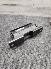 GM OEM-Automatic Transmission Mount 23242576