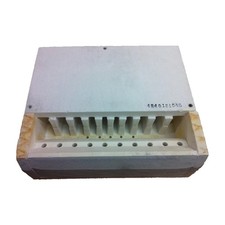 Vermont Castings 1602497A Resolute Acclaim Refractory Assembly