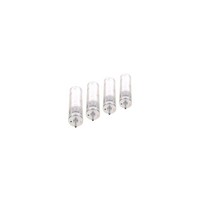 4X Kraftstofffilter Bosch F 026 402 085 FüR BMW 3Er