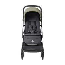 Ergobaby-Metro 3 Compact Stroller 7116