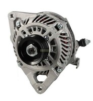 Lichtmaschine 90A Neu - OE Nr. A2TG1391 -Made In Italy- FüR Mazda