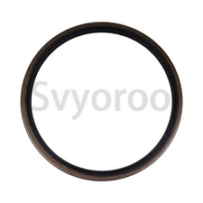 70001739 Main Lip Seal For JLG 1230ES 1930ES 2030ES 2032ES 2630ES 2646ES 3246ES