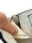 Bild 11 von 15