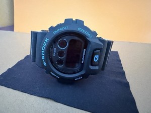 Bamford G Shock | eBay