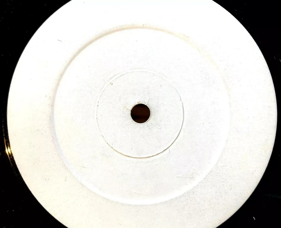 ULTRA NATE - FREE - 12” VINYL RECORD - 90S GARAGE HOUSE IBIZA DANCE DJ Foto 4 de 4