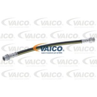 Vaico Bremsschlauch FüR CitroëN Berlingo MF 1.4I 1.6 16V 2.0 Hdi 90 Xsara