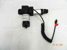 Okin Adjustable Bed Motor Actuator Model JLDQ.14.B